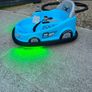 kids bumper car Image 6