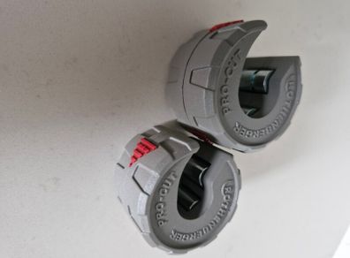 Rothenberger Pro Cut
