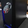 Cheap BOMB i5-12 Gen RTX 3060 Ti Gaming PC Image 5