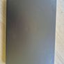 Lenovo IdeaPad 5,i5 10th gen,8gb,256ssd,14"FHD Screen,Win11,Read Descriptions Image 4