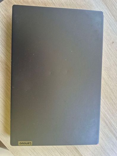 Lenovo IdeaPad 5,i5 10th gen,8gb,256ssd,14"FHD Screen,Win11,Read Descriptions