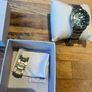 Seiko Sports 5 Automatic Watch Image 3