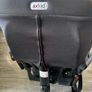 Axkid Car Seat Image 2