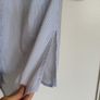 Women's shirt Image 5