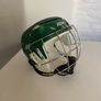 Hurling / Camogie Helmet Image 2