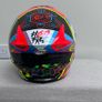 Suomy helmet Image 5