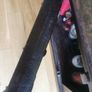 Quality Solid TV Unit - Going This Week Image 4