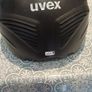 Uvex Kids Horse Riding Helmet Equestrian Image 3