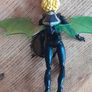 Miraculous Cat Man Figure Image 2