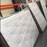 Brand New Tufted Sprung Memory Foam Mattresses Instock. Available In All Sizes Image 4