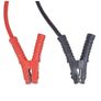 2 pcs Car Start Booster Cable 1800 A Image 3