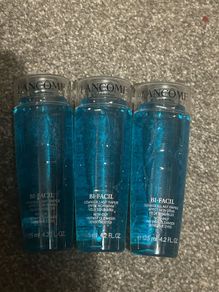 Lancome bi facil 125ml