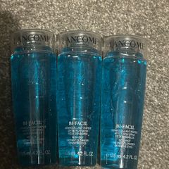 Lancome bi facil 125ml