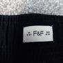 boys trousers.age 8/9 Image 3