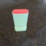 PIXI on the glow blush JUICY Image 5