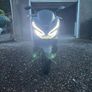 Honda PCX 125 - 2019 Image 3
