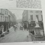 Sligo- Irish Historic Towns Atlas Image 5