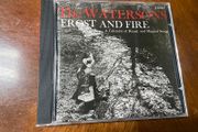 The Watersons Frost &amp; Fire CD
