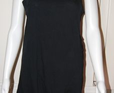 River Island dress tunic