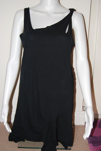River Island dress tunic