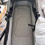 Jane 2 in 1 travel system Image 7