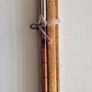 Vintage cane rod Image 2