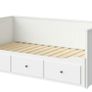Ikea Hemnes Day Bed Image 2