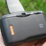 KODAK Cameo Motor EX Camera 35mm Film Point & Shoot Compact Flash WORKS Image 4