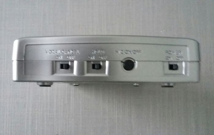 For Sale