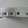 For Sale Image 2