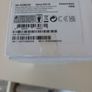 Samsung galaxy a52s 5g Image 2