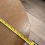 Coffee Table Image 9