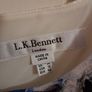 LK Bennett dress Image 3