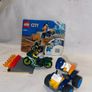 Lego 60255 Image 2