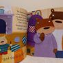 My Fairytale Time, Classic Story Books Image 9