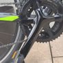 Giant Contend SL1 Road Bike Mens Image 5
