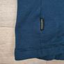 Peak Performance Full Zip Golf Jacket Mens Large Image 3
