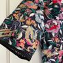 jacket Image 4