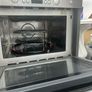 Oven Image 3
