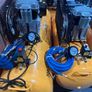 Air compressors Image 7