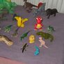 21 Dinosaur Toys Image 4