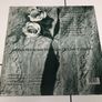 -Cover only- The Smiths - I Started Something 12" single (1987) Image 2