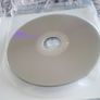 god of war 3 [ps3 essentials] Image 4