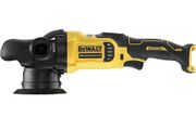DEWALT Brushless Polisher 125mm
