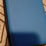 nintendo 3ds xl blue Image 8