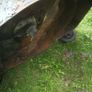 Lawnmower Image 3