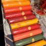 Beeswax Candles Image 8