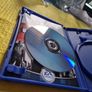 Freedom Fighters PlayStation2 ps2 games Original Image 8