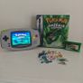 Pokemon Gameboy Advance Complete set GBA Image 6