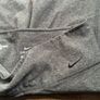 Nike Legend Image 5